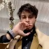 Abdullah Malik