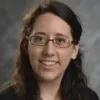 Mara Mamerow