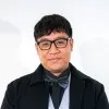 Ethan Sanchez