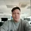 joseph buizon