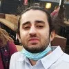 Kavous Shahneshin
