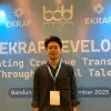 Ahmad Riki Andreas