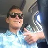 Ryan Carpenter