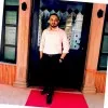 Abhishek desai