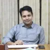 Md Aioub Khan