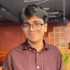 Binoy Saha