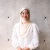 Fatin Nasihah Omran