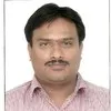 Balaji Shankar