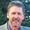 Brett Hansen