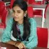 hemavathi dasari