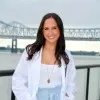 Mandy Iverson