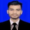 Shahin Alam