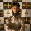 Babar Bhutta