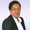 Rehema Mjema