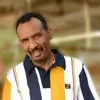 naaiem mahamed