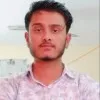 UMANG KUMAR OJHA