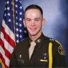Aaron Vuytecki