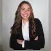 Rowan Strayer BSN