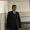 Amey Pathak