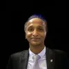 Rajendran Rajaram