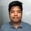 Ronald James Laurel