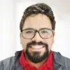 Andrés Jumbo Matamoros
