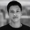 Shawn Low