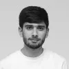 Arman Manukyan