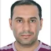 Riaz Ahmad