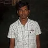 Bhanu satya kishore balam