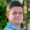 Austin Casdorph