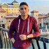 Mohamed Abd elnabi