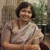 Sandhya Roy