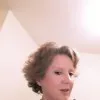 Lisa Sherman