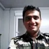 Shashi Krishna Lamichhane