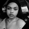 Lenah Seloma