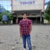 MD ASHIF HUSSAIN