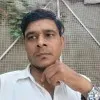 Alok Jaiswal