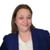 Kimberly Rankin