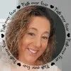 Shawna Neumann