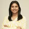 Abinisha Arunagiri