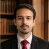 Antony Akash Baskaran