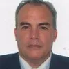 Jose Luis Villa Brandon