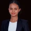 Ruth Abiyot