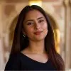 Tamanna Tikoo