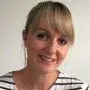 Megan Wilkes