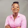Bolu Omidiji