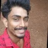 Deepak Ar