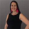 Laura Gasperino Ouverson