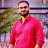 Prince Kumar